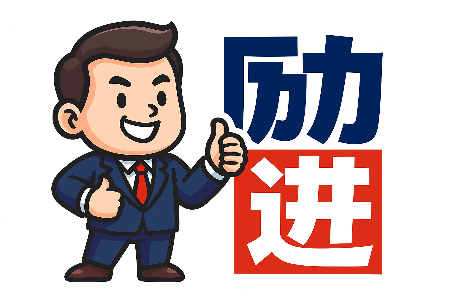 勵進 (1)